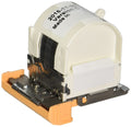 Xerox 008R13034 Staples, 5,000 Staples/Cartridge, 3 Cartridges/Carton