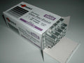 Staples For Haubold 1400 Series Staplers 3/8' Spotnails (10,000)