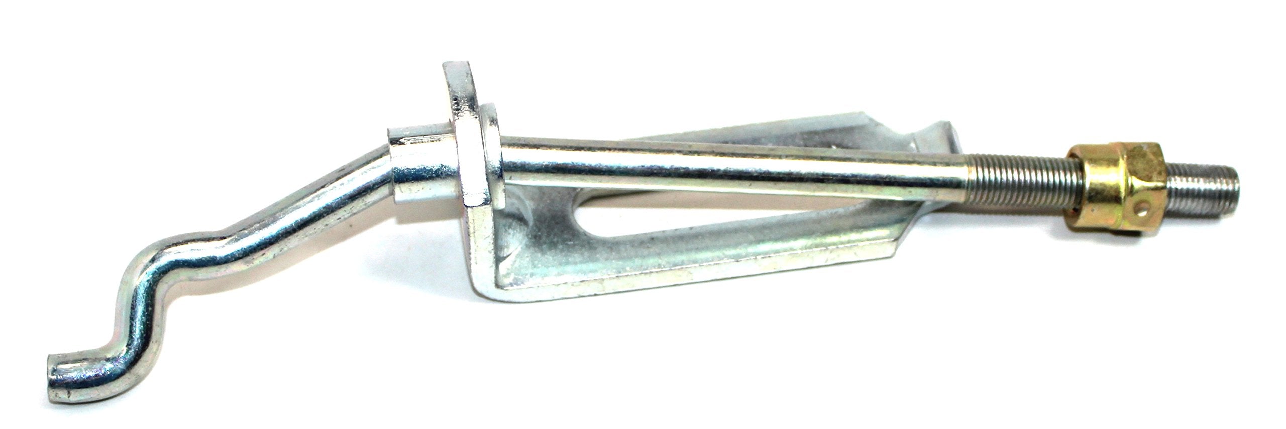 Husqvarna Part Number 532403407 Link Lift Susp Mower Rear