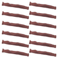 Tag-A-Room 42 Inch Rubber Bands (12 Pack) Moving Supplies