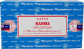 Satya Karma Incense 15 g