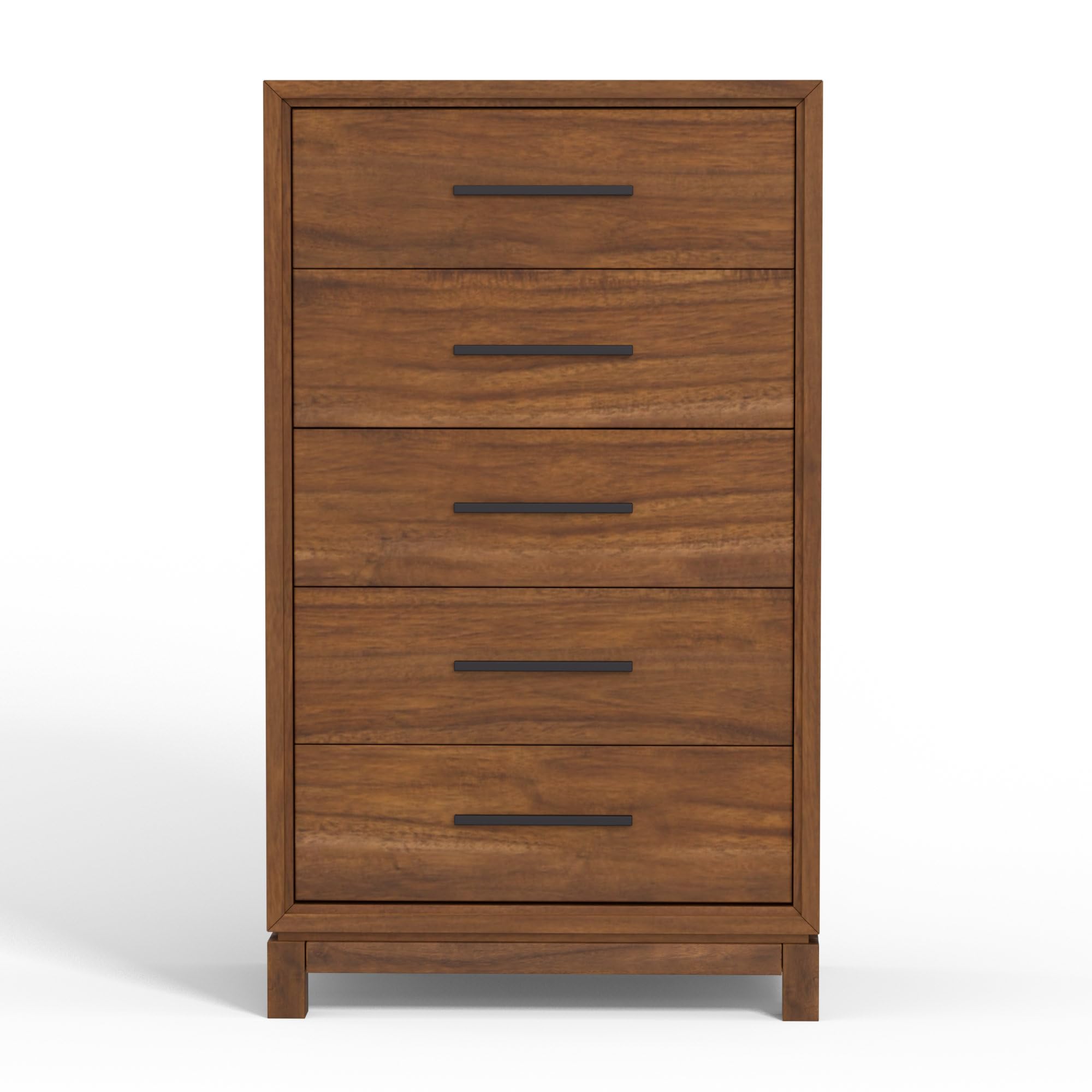 Origins by Alpine Nova Chest, Honey Maple