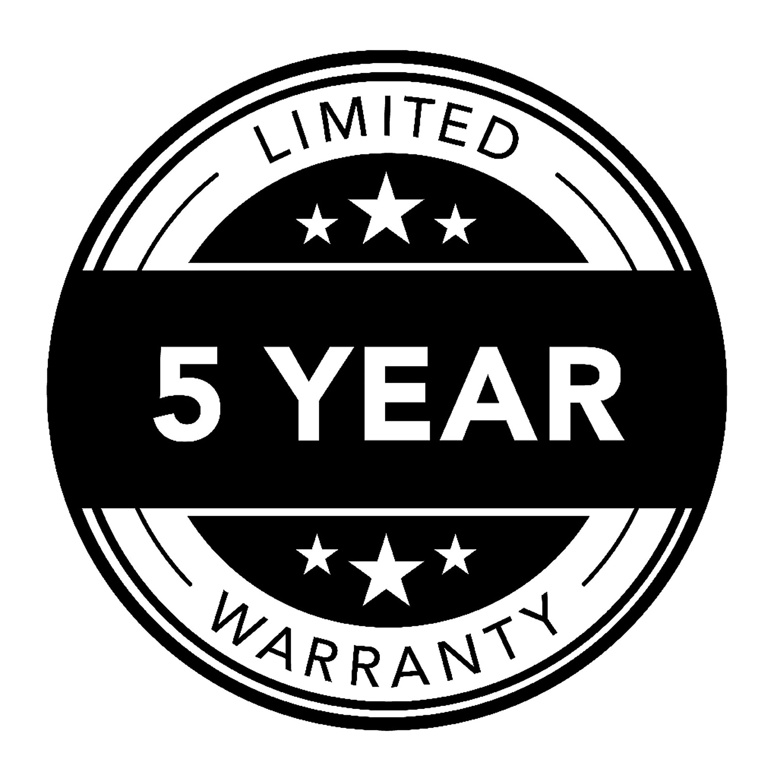 Design House 522250 Soap Dispenser For Kitchen And Bath Faucets, Holds 17 Fluid Ounces, Satin Nickel