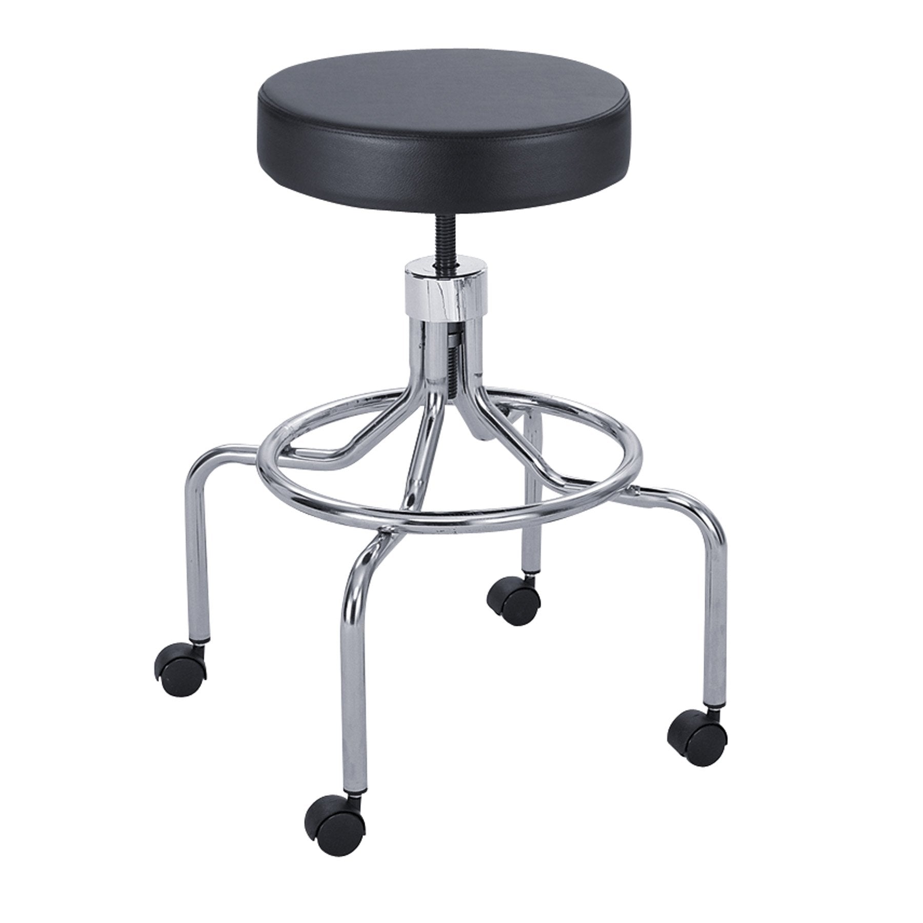 Safco Products 3433 Lab Stool