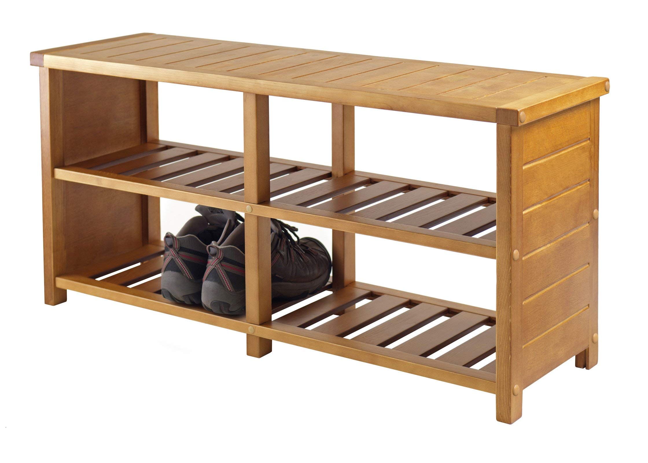 Winsome Keystone Storage/Organization - Thumbnail 2