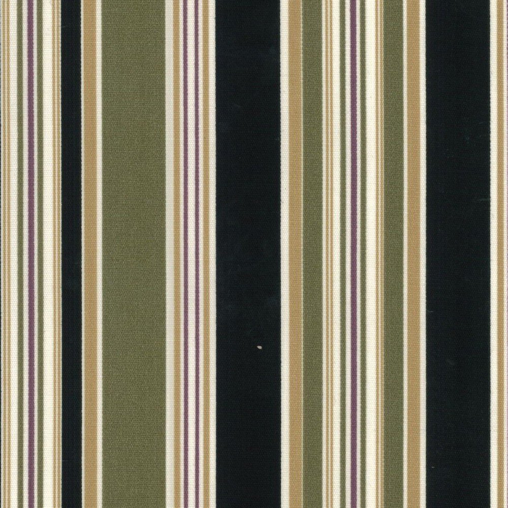 Blazing Needles 9910-S2-Reo-13 Outdoor Throw Pillows (Set Of 2), 17&quot;, Eastbay Onyx