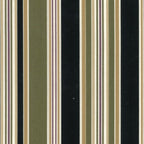 Blazing Needles 9910-S2-Reo-13 Outdoor Throw Pillows (Set Of 2), 17", Eastbay Onyx