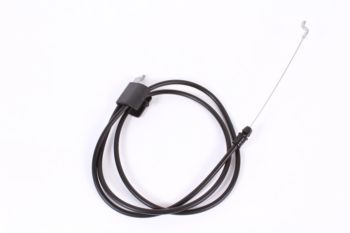 Husqvarna 532424983 Zone Control Cable Fits Ayp Craftsman