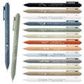 Sayglossy 50 Pcs 50 Pcs Scripture Ballpoint Pens Christian Gifts Bulk Party Favors for Church Office Sunday School Bible Study S