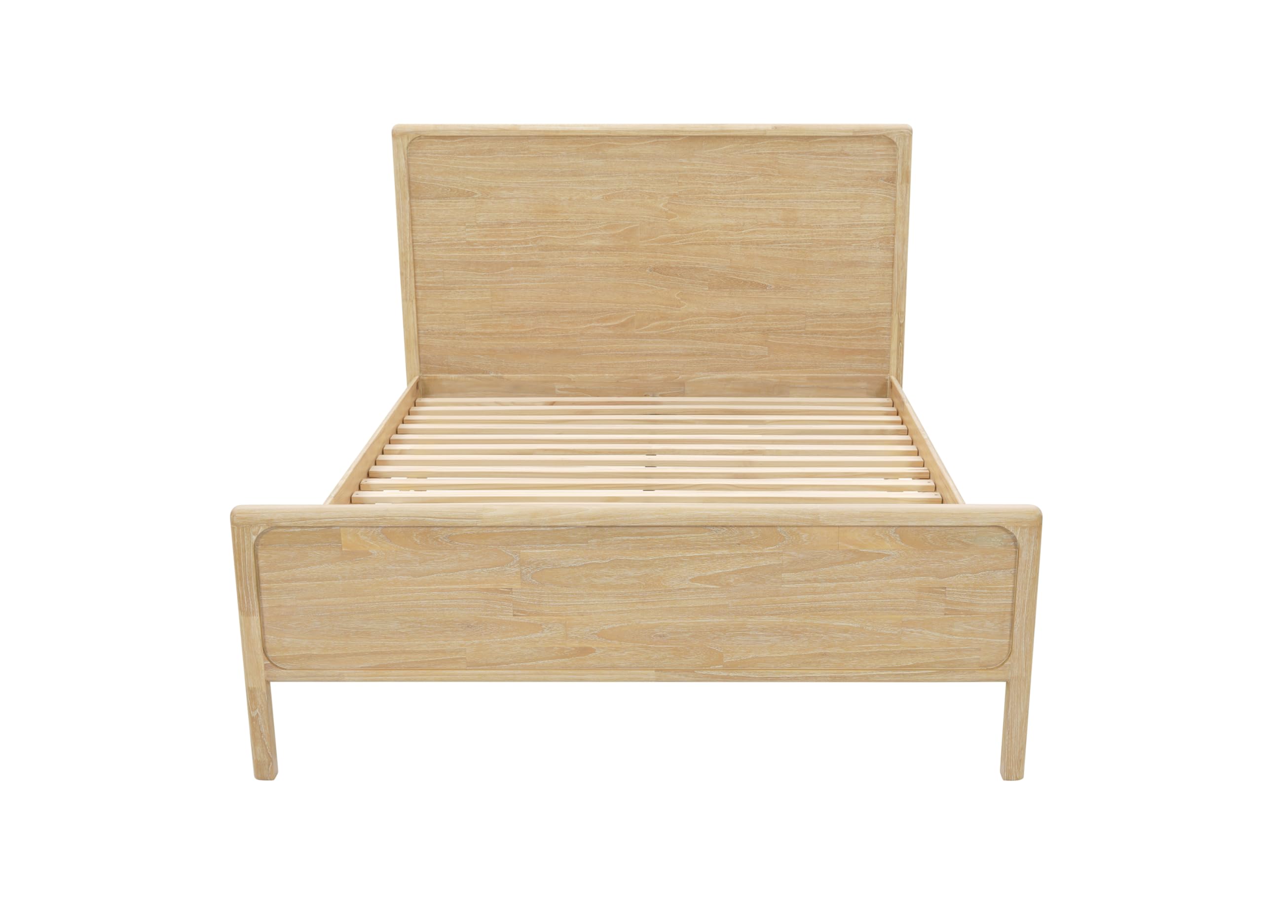 npd furniture and more Hansville Queen Bed Set