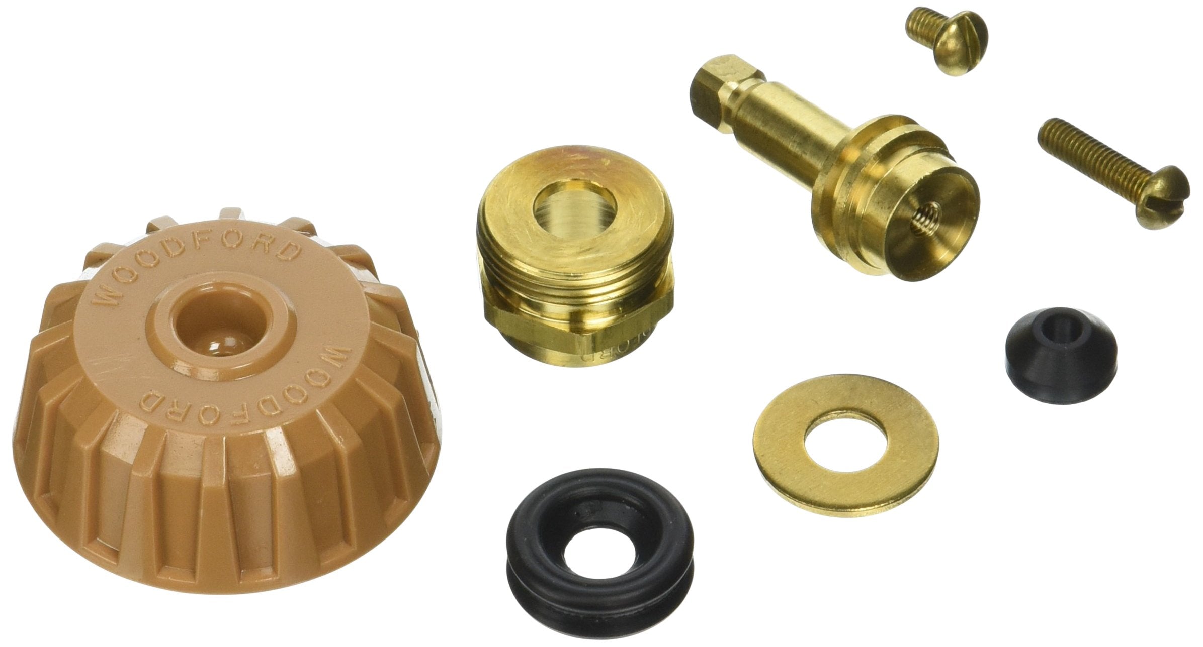 Woodford Rk-H34 Repair Kit