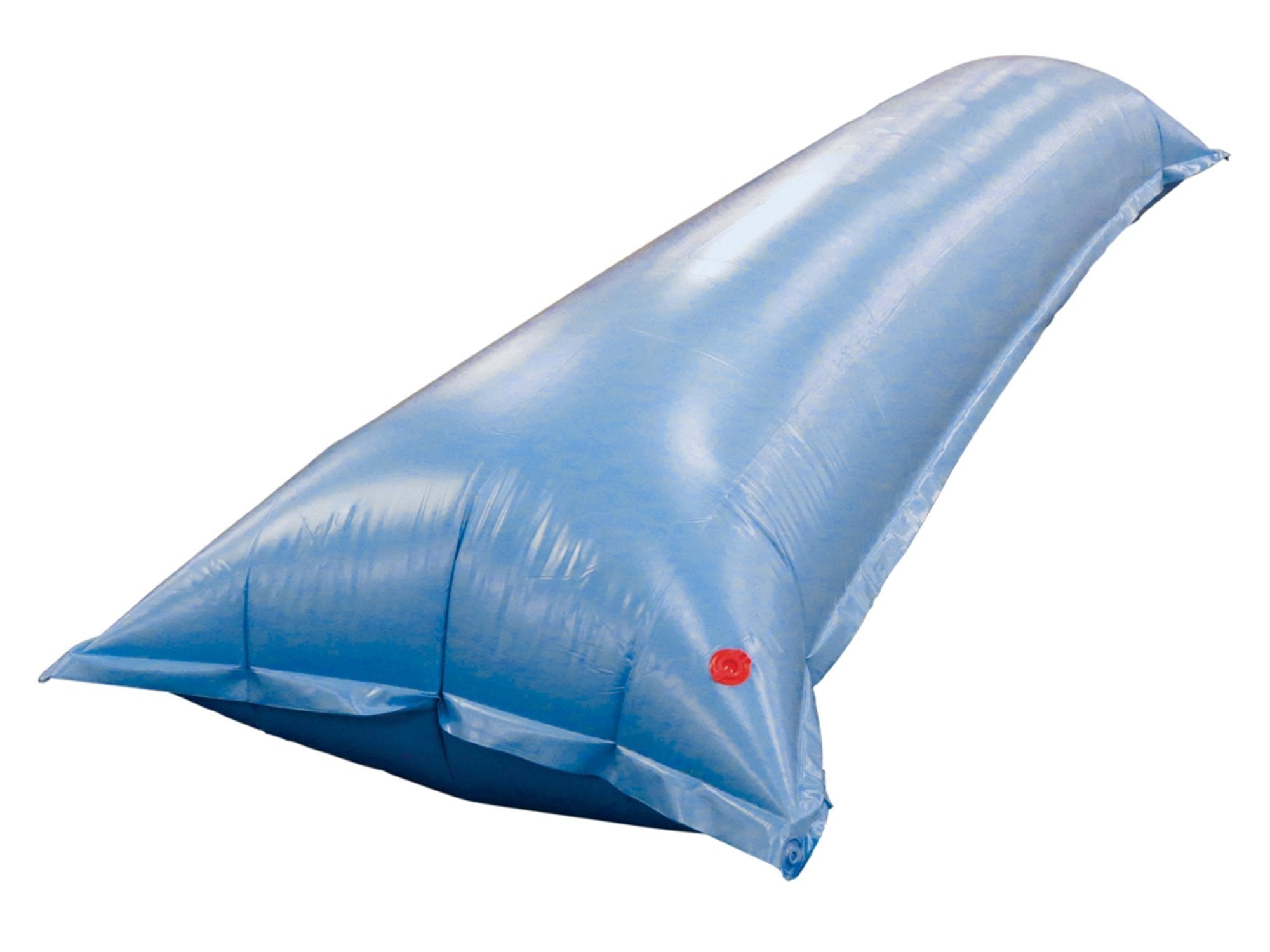 Buffalo Blizzard 4.5 X 15 Foot Pool Pillow For Above Ground Pool Cover | Pool Pillow For Winterizing Swimming Pool | Pool Closin