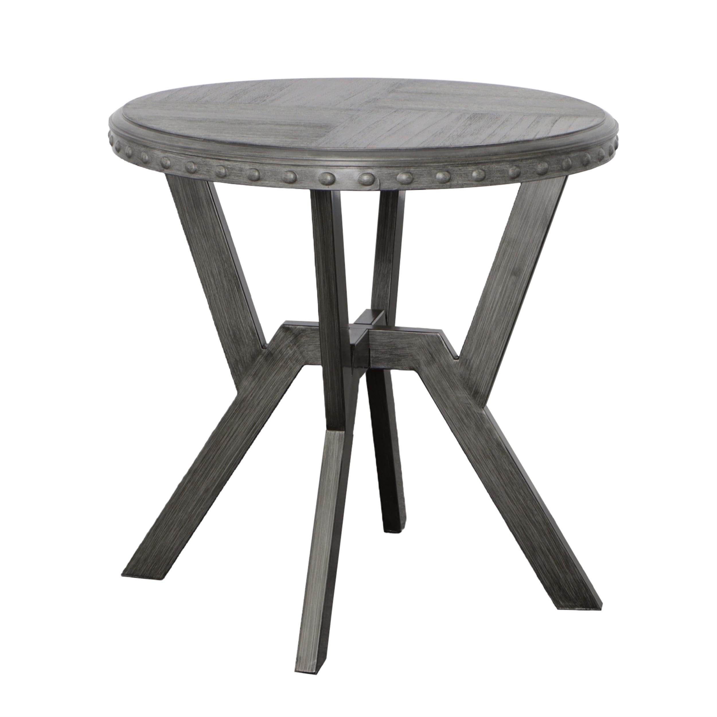 Steve Silver Company End Table