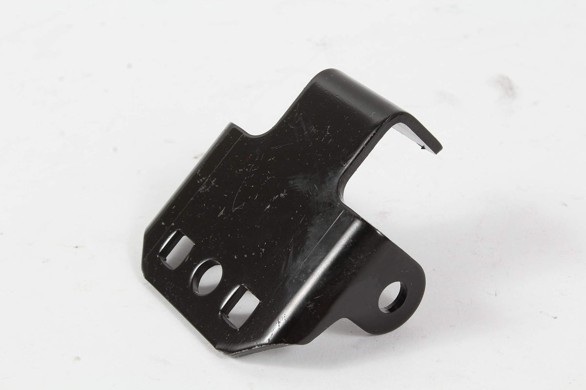 Husqvarna Part Number 532192557 Bracket-Deflector