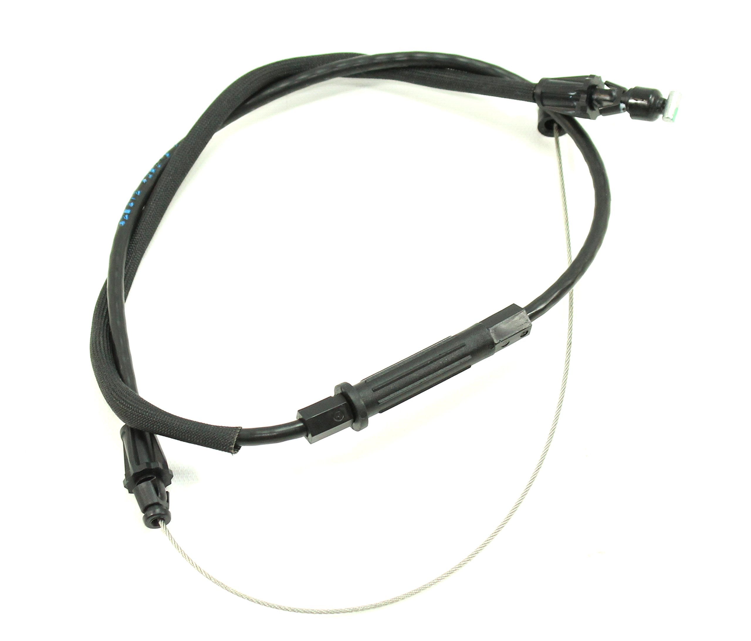 Husqvarna Part Number 532428273 Cable Assy