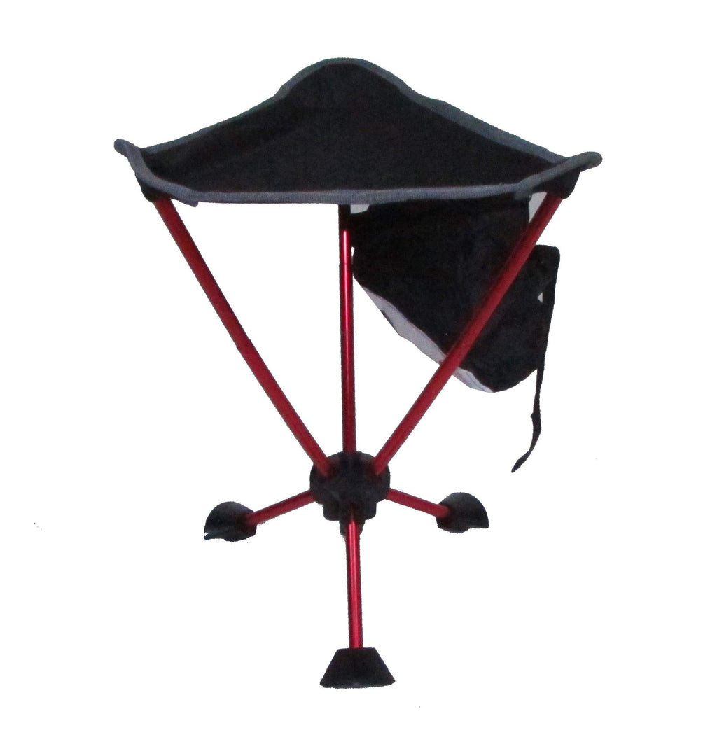 Travel Chair 123934 3-In-1 Adjustable Slacker