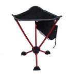 Travel Chair 123934 3-In-1 Adjustable Slacker