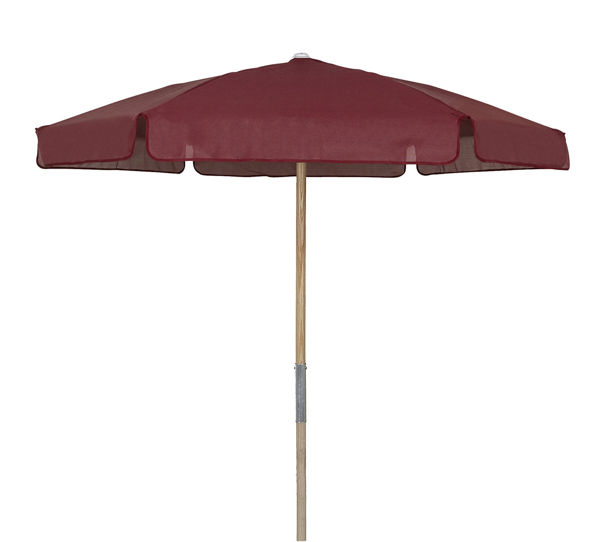 Textaline Examples Fiberbuilt Umbrellas Textaline Vinyl Coated Weave Canopy Beach Umbrell ...