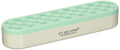 It's Sew Emma Oh Sew Stash n Store Organizers, Mint