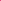 Spring Design Flamenco Ruffle Shower Curtain (Pink)