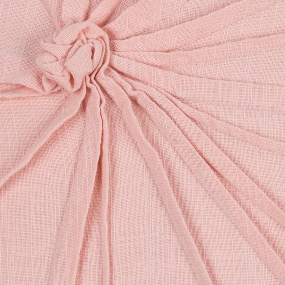 Rizzy Home | T08766 | 18&quot;x18&quot; Gray/Neutral Decorative Pillow | Down Fill