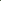 Mr&Hm Satin Comforter California King 7 Pieces Dark Green - Luxurious Pinch Pleat Bedding Set With Comforter, Flat Sheet, Fitted