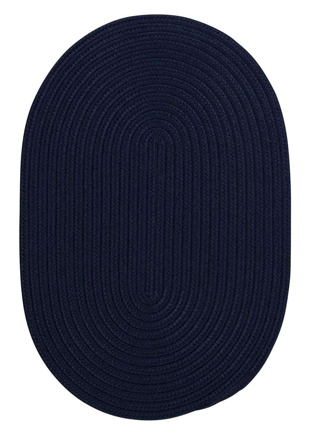 Boca Raton Navy 12Ft Round