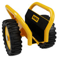 Dewalt Door Dolly Panel Mover, 1,200-Pound Weight Capacity, up to 3.13-Inches Width Capacity, 12-Inch No-Flat Wheels, Move Sheet