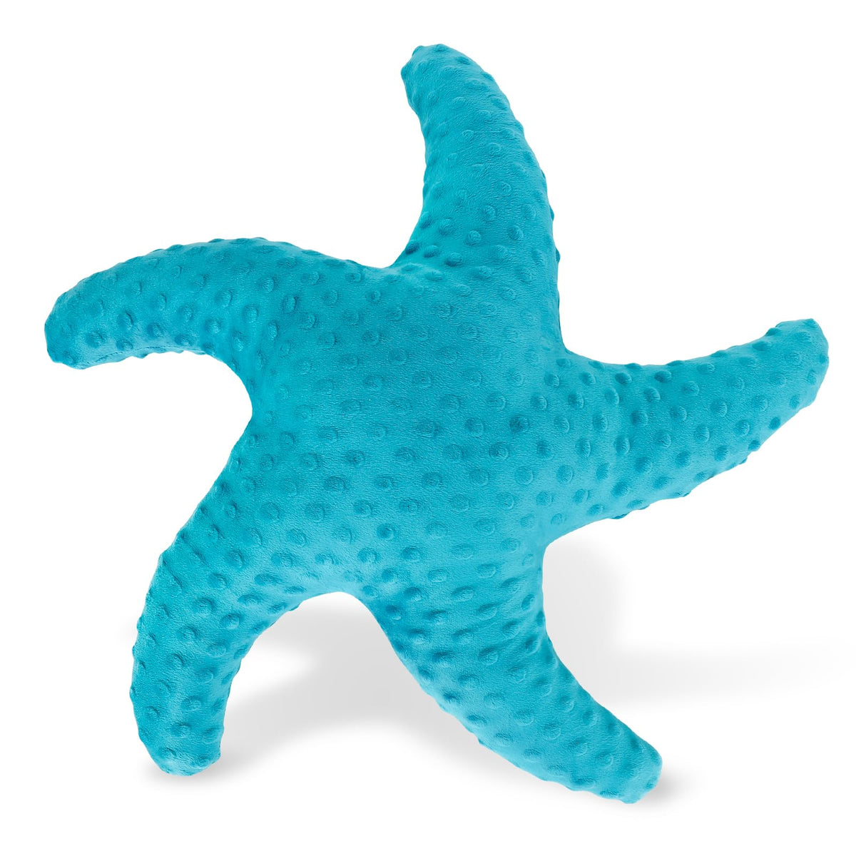Marble Empire Starfish Pillow Starfish Decorative Throw Pillow Coastal Pillows Beach Ocean Nautical Theme Stuffed Plush For Bed