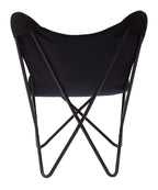 Zuo Mare Accent Chair Multicolor