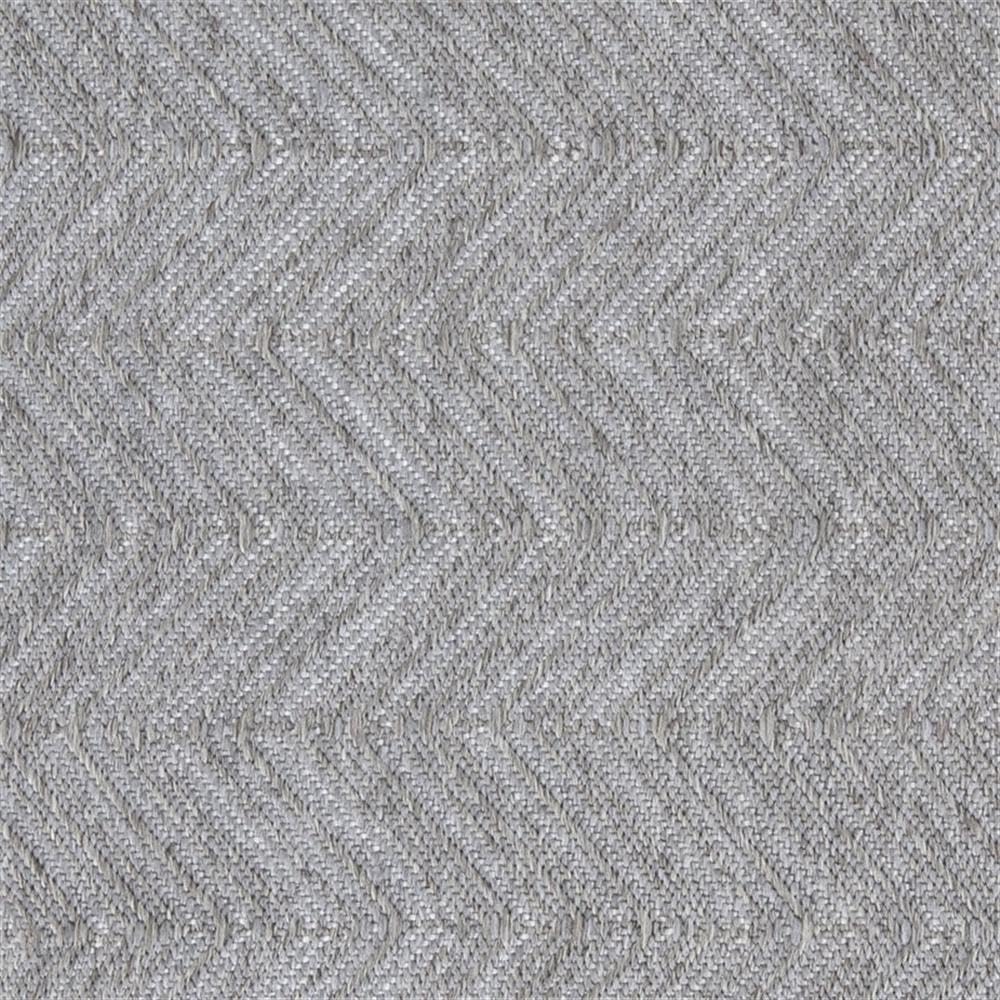 Kosas Home Miller Area Rug, Bedroom, Kitchen Living Room, 8' X 10', Stone Gray