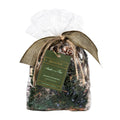 Aromatique The Smell of Tree Potpourri Bag 8oz - Decorative Home Fragrance, Perfect Winter Christmas Decoration Pinecomb Air Fre
