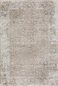Marbella Mb2 Taupe 8'X10'