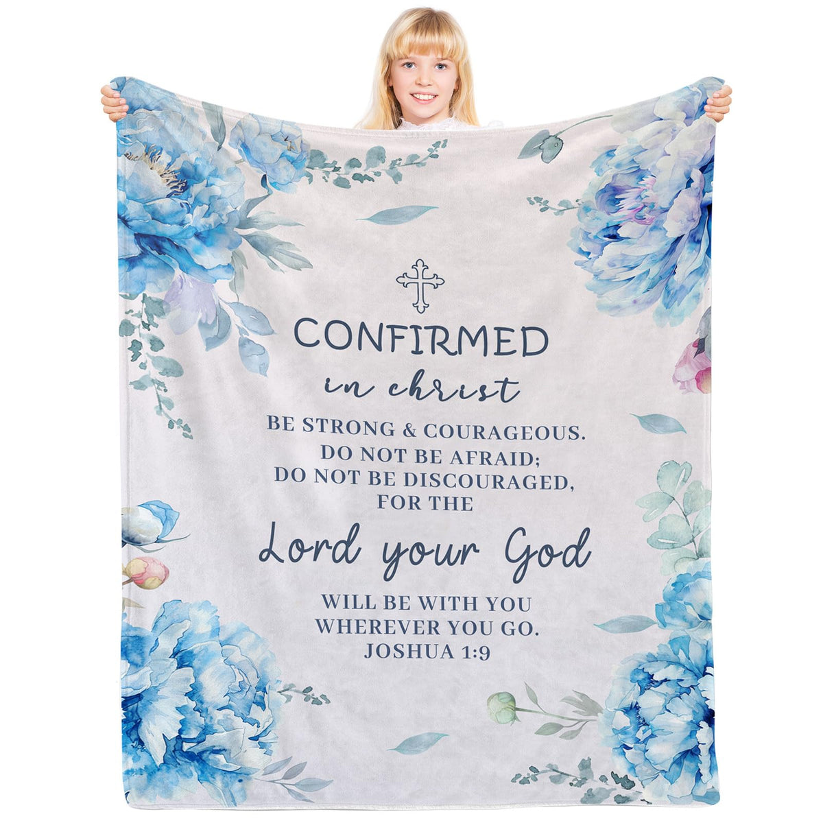 Confirmation Gifts, Confirmation Gift For Girls, Confirmation Gifts For Teenage, Confirmation Decorations, Confirmation Gift For