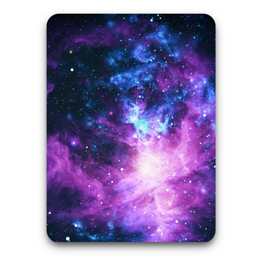 Atufseat Small Mouse Pad, Mini Mouse Pad 6' X 8', Thick Rubber Waterproof Mouse Mat, Cute Mousepad For Women Men Kids Wireless