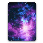 Atufseat Small Mouse Pad, Mini Mouse Pad 6' X 8', Thick Rubber Waterproof Mouse Mat, Cute Mousepad For Women Men Kids Wireless