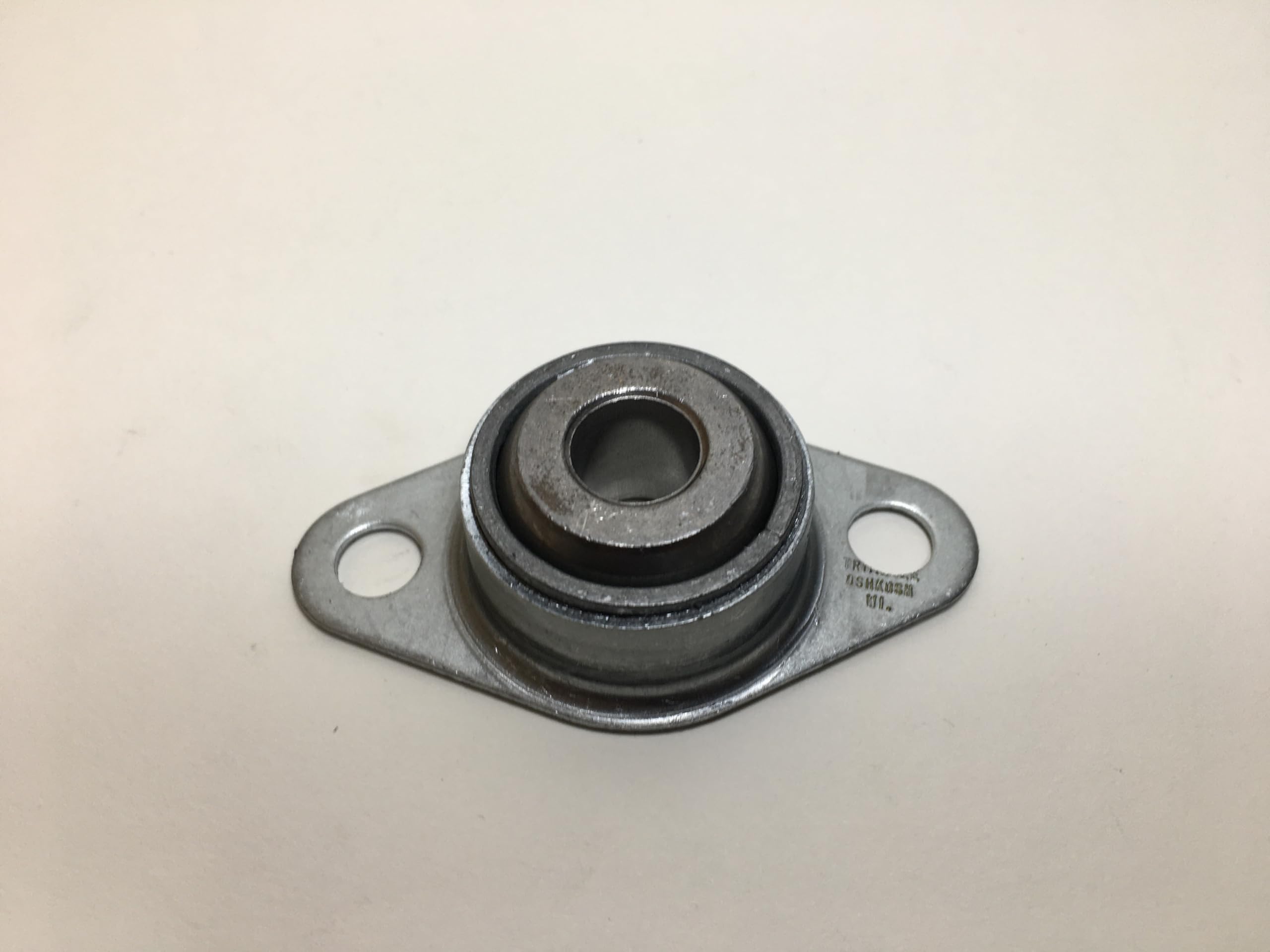 Replacement Part For Toro Lawn Mower # 94-8824 Bearing - Triangle