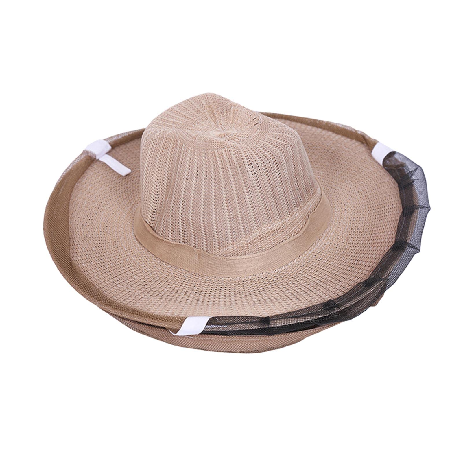 Beatrice Home Fashions Medallion Chenille Bedspread, King Sham, Charcoal