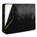 Mattress Bags for Moving and Storage King Size