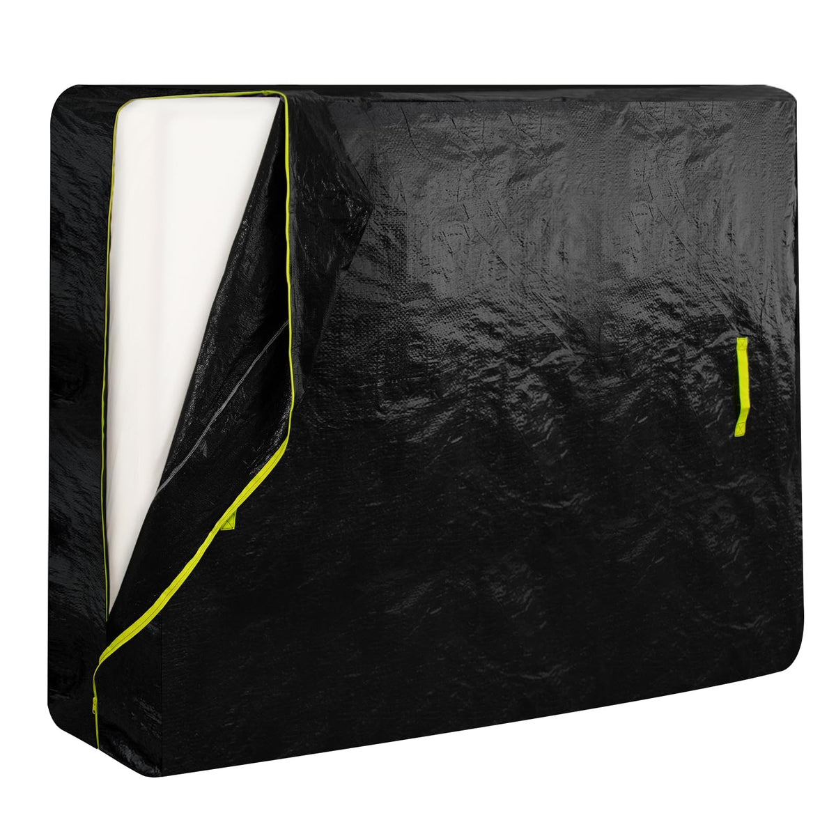 Mattress Bags for Moving and Storage King Size