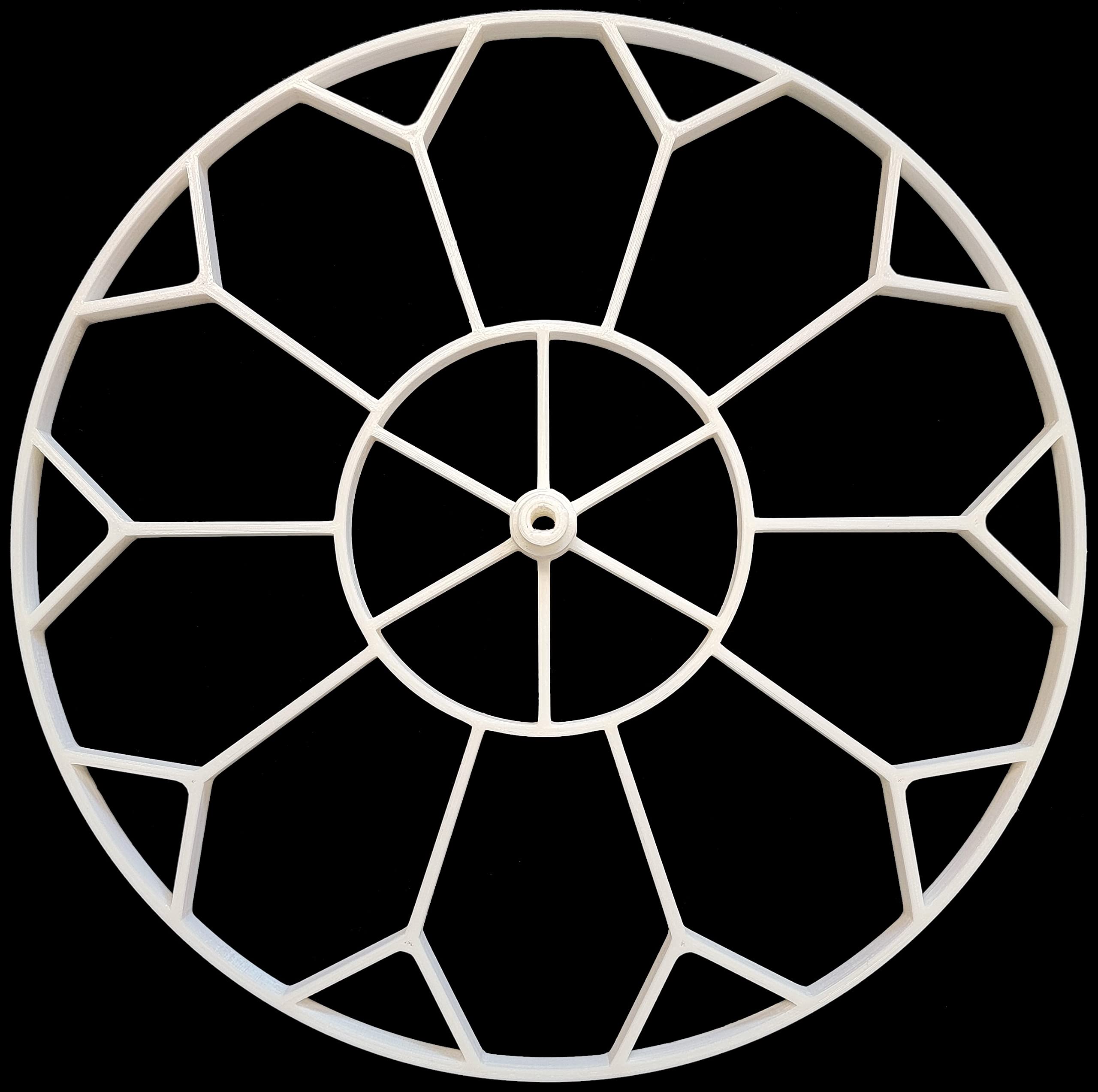 Rite Farm Products 10 Egg Capacity Jumbo Goose Heavy Breeds For Your Nurture Right 360 Incubator Turner