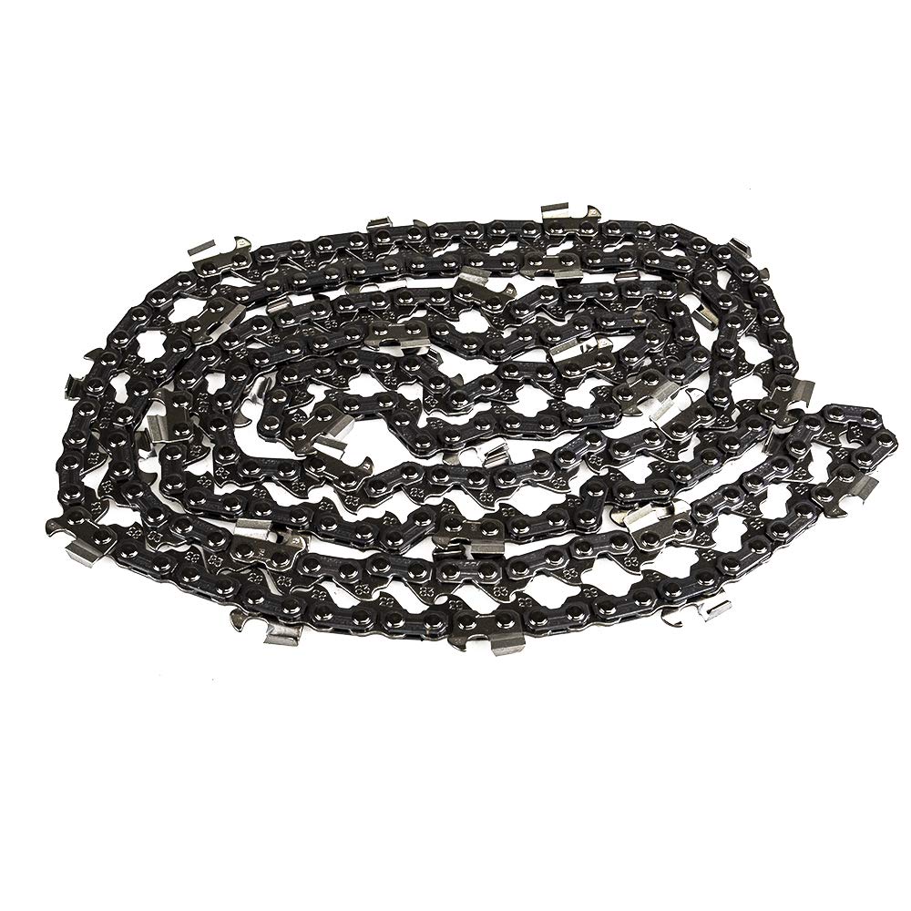 Husqvarna 36' Chainsaw Chain 591164015, .068' Gauge; H83-115