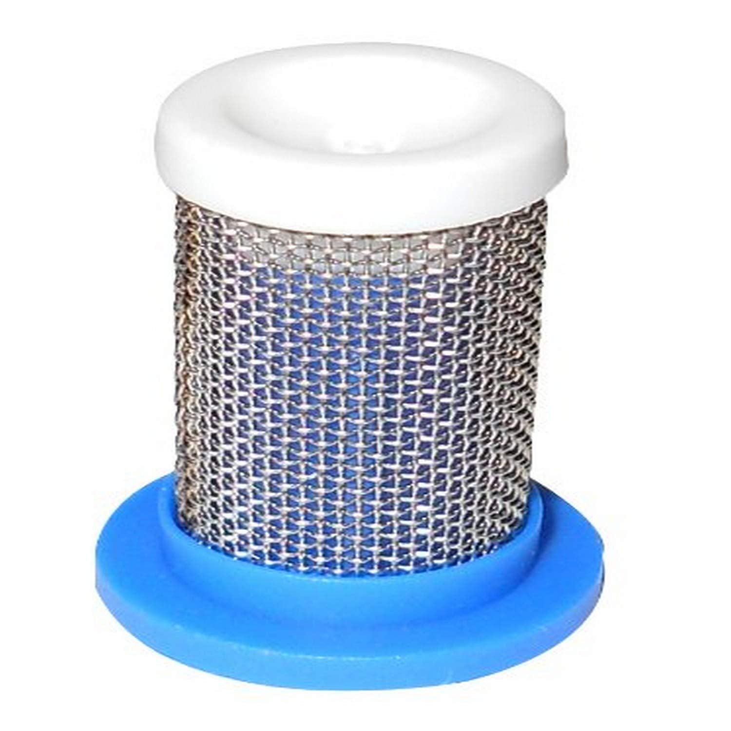 Solo 2700316 Sprayer No-Drip Check Valve