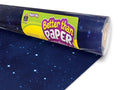 Teacher Created Resources Night Sky Better Than Paper Bulletin Board Roll