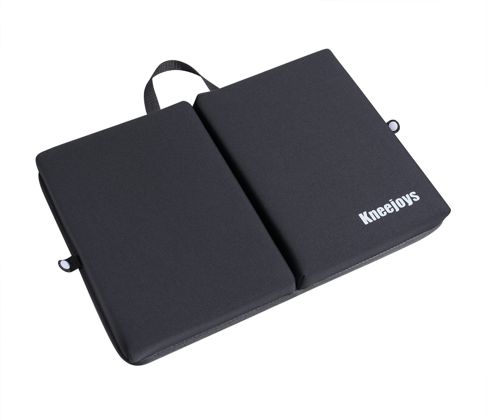 Kneejoys Bath Kneeler Pad Kneeling Pad Knee Pads For Women Knee Pads For Men Bath Kneeler Baby Bath Kneeler Kneeling Pad For Bat