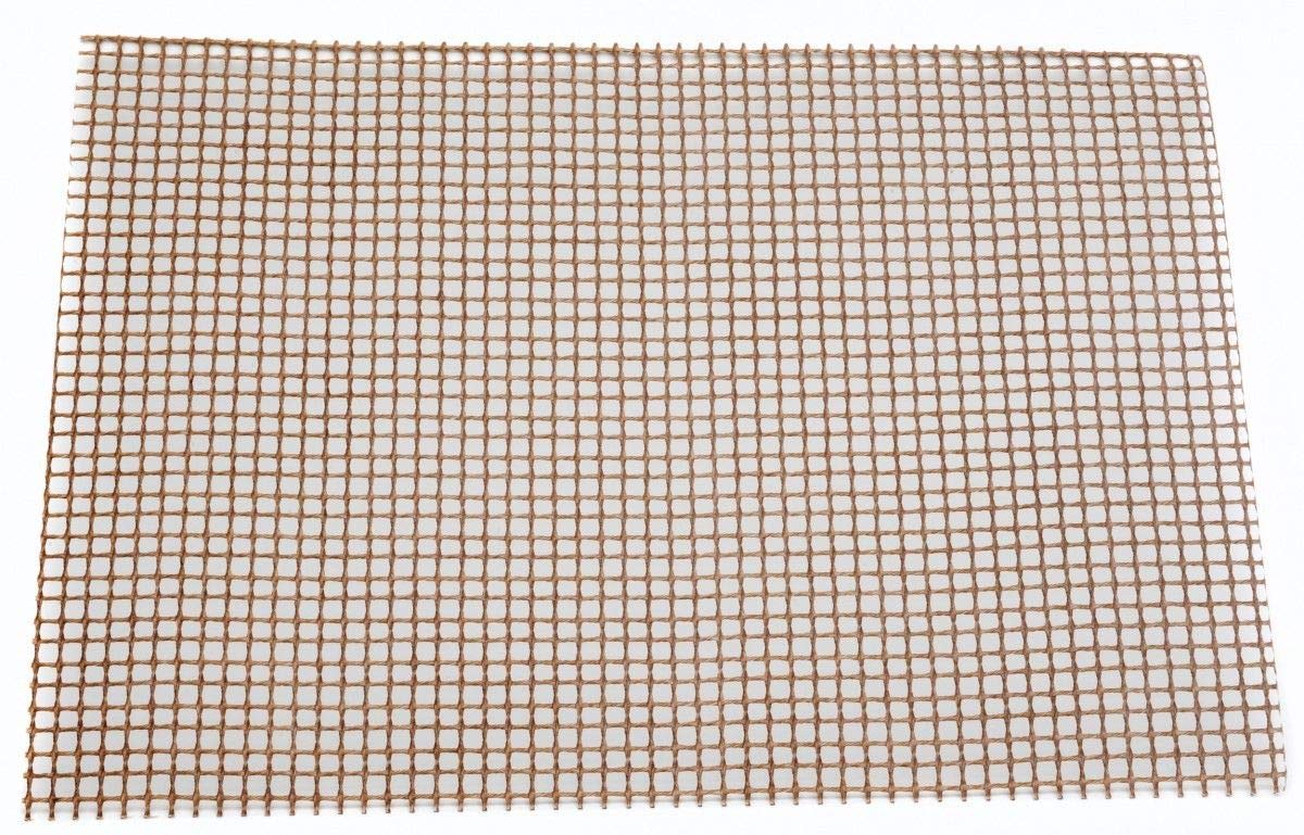 Frogmats Non Stick Grill Mat - Many Sizes (Combo (9'X13' & 10'X13'))