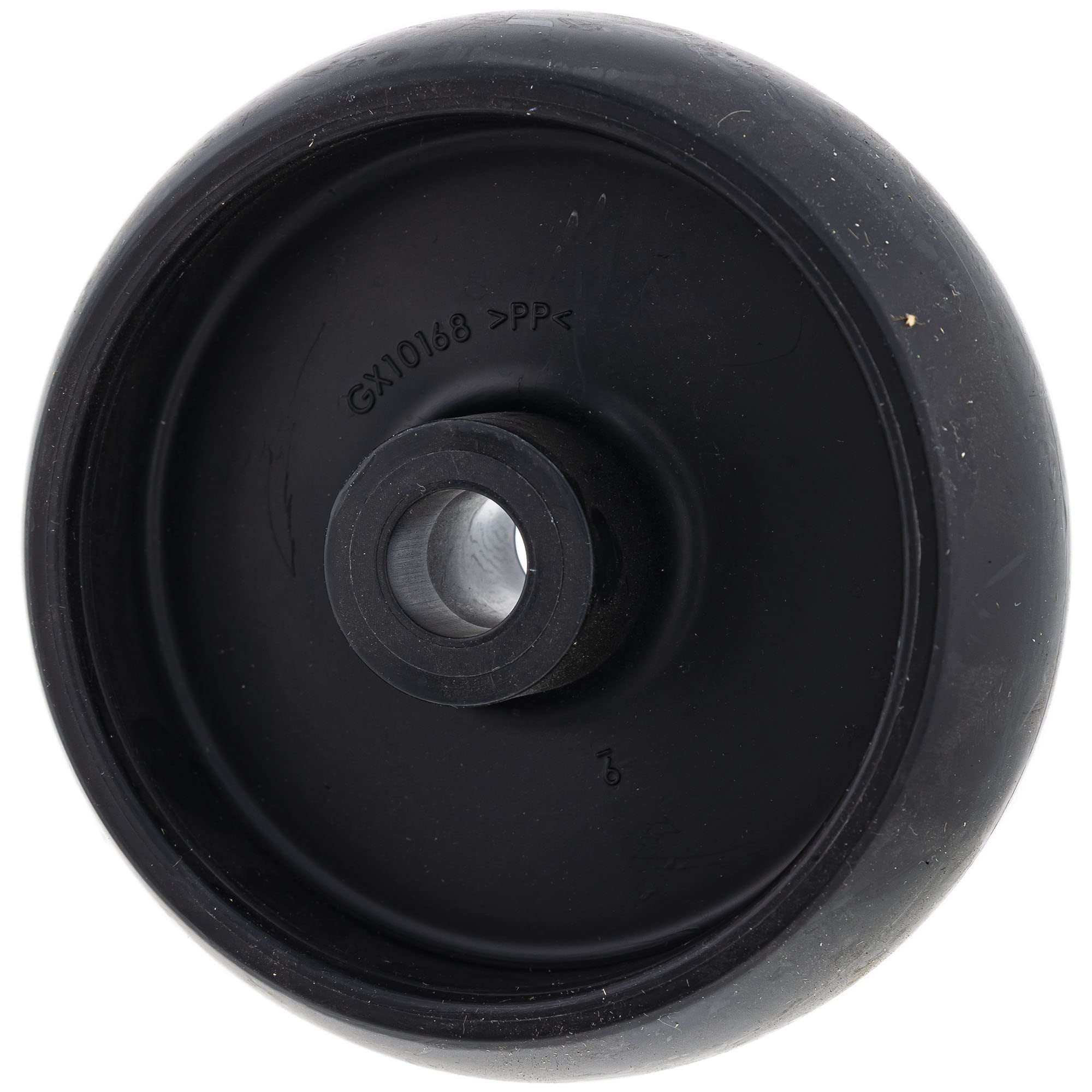 John Deere Original Equipment Wheel - Gx10168 (4 Wheels)