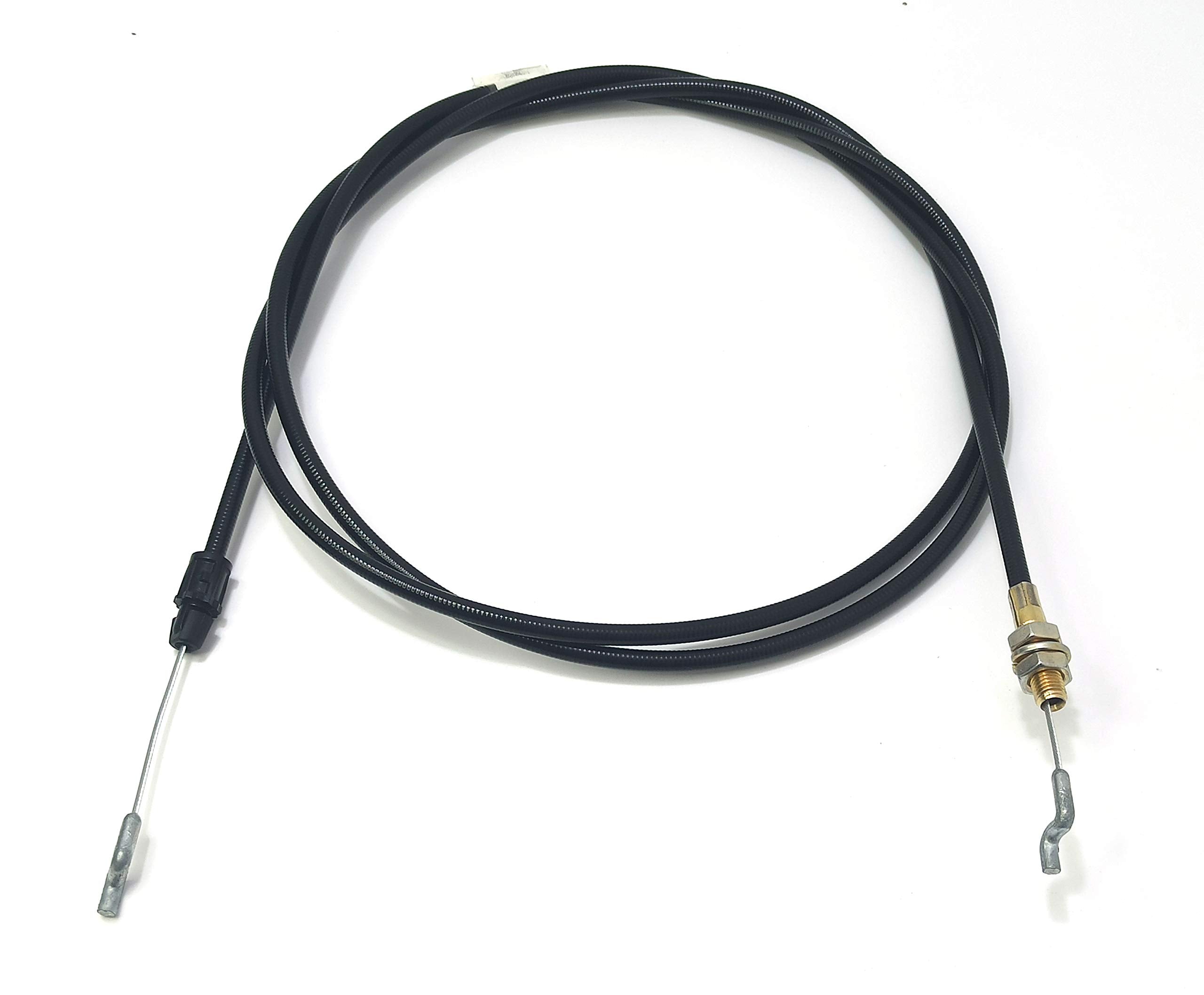 Palart Transmission Shift Cable Replacement Fits Mtd Cub Cadet 746-0935A, 746-0935, 946-0935A