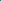 Hiasan Teal Valance Curtains For Kitchen - Blackout Thermal Insulated Rod Pocket Window Valances, 60 X 18 Inches Length, 1 Panel