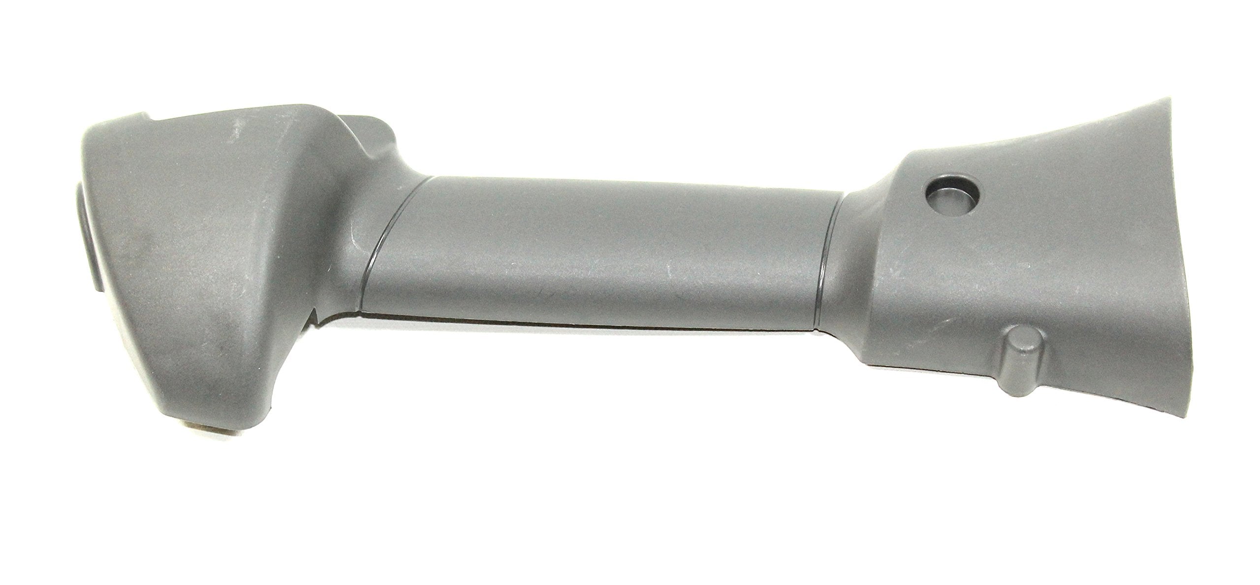 Husqvarna Part Number 545223201 Housing Throttle (Lh)